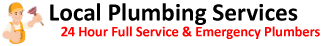 Colma CA 24 Hour Plumbers